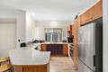 Property photo of 1/13 North Shore Avenue Varsity Lakes QLD 4227