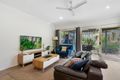 Property photo of 1/13 North Shore Avenue Varsity Lakes QLD 4227