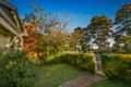 Property photo of 28 Wright Street Clifton Hill VIC 3068