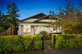 Property photo of 28 Wright Street Clifton Hill VIC 3068