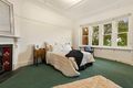 Property photo of 28 Wright Street Clifton Hill VIC 3068