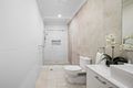 Property photo of 30 Daley Loop Harrington Park NSW 2567