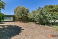 Property photo of 5 Vizard Road Tea Tree Gully SA 5091