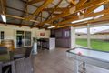Property photo of 30 Ridge Terrace Millicent SA 5280