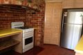 Property photo of 273 Canterbury Road Forest Hill VIC 3131