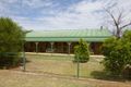 Property photo of 14 Paterson Street Parkes NSW 2870