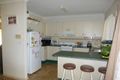 Property photo of 14 Paterson Street Parkes NSW 2870