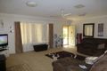 Property photo of 14 Paterson Street Parkes NSW 2870