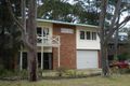 Property photo of 30 Boyd Avenue Lemon Tree Passage NSW 2319