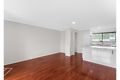 Property photo of 3/18 Darnum Street Drouin VIC 3818