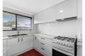 Property photo of 3/18 Darnum Street Drouin VIC 3818