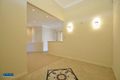 Property photo of 27 Monaghan Circle Darch WA 6065