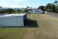 Property photo of 14 Conroy Street Ingham QLD 4850