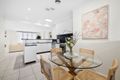 Property photo of 5 Prefect Street Wendouree VIC 3355