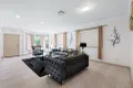 Property photo of 1 Larmar Place West Hoxton NSW 2171