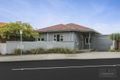Property photo of 140 Charles Street West Perth WA 6005