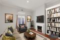 Property photo of 140 Charles Street West Perth WA 6005