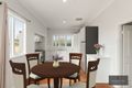 Property photo of 140 Charles Street West Perth WA 6005