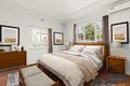 Property photo of 140 Charles Street West Perth WA 6005