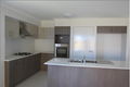 Property photo of 11 Maestro Street Griffin QLD 4503