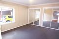 Property photo of 5/5 Alfred Street Highett VIC 3190