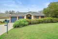 Property photo of 8 Styles Close Fletcher NSW 2287