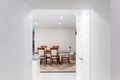 Property photo of 8 Styles Close Fletcher NSW 2287