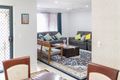 Property photo of 8 Styles Close Fletcher NSW 2287