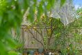 Property photo of 8 Styles Close Fletcher NSW 2287