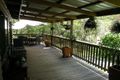 Property photo of 26 Bronhill Street Currumbin Waters QLD 4223