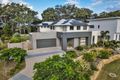 Property photo of 12 Bobsled Lane Coomera QLD 4209