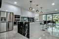 Property photo of 12 Bobsled Lane Coomera QLD 4209
