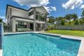 Property photo of 12 Bobsled Lane Coomera QLD 4209