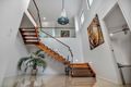 Property photo of 12 Bobsled Lane Coomera QLD 4209