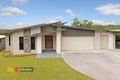 Property photo of 13 Scoparia Drive Brookwater QLD 4300