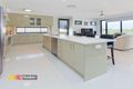 Property photo of 13 Scoparia Drive Brookwater QLD 4300