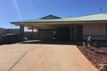 Property photo of 7 Atriplex Court Roxby Downs SA 5725