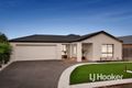 Property photo of 15 Irving Street Point Cook VIC 3030