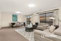 Property photo of 15 Irving Street Point Cook VIC 3030