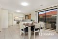Property photo of 15 Irving Street Point Cook VIC 3030