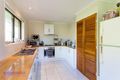 Property photo of 17 Danielle Street Cleveland QLD 4163