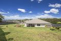 Property photo of 12 Bunya Place Ulladulla NSW 2539