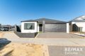 Property photo of 8 Lyndley Road Banksia Grove WA 6031