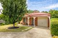 Property photo of 4/7 Hampden Road Mount Barker SA 5251
