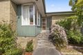 Property photo of 21 Cleburne Street Kingston TAS 7050