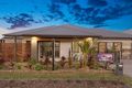 Property photo of 20 Aqua Circuit Caloundra West QLD 4551