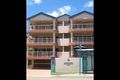 Property photo of 6/93 The Strand North Ward QLD 4810