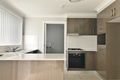 Property photo of 2/44 Gumdale Avenue St Johns Park NSW 2176