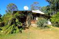 Property photo of 1318 Lower Bielsdown Road Tallowwood Ridge NSW 2453