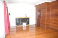 Property photo of 7 Jocelyn Street North Curl Curl NSW 2099